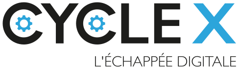 Cycle X — L'échappée digitale